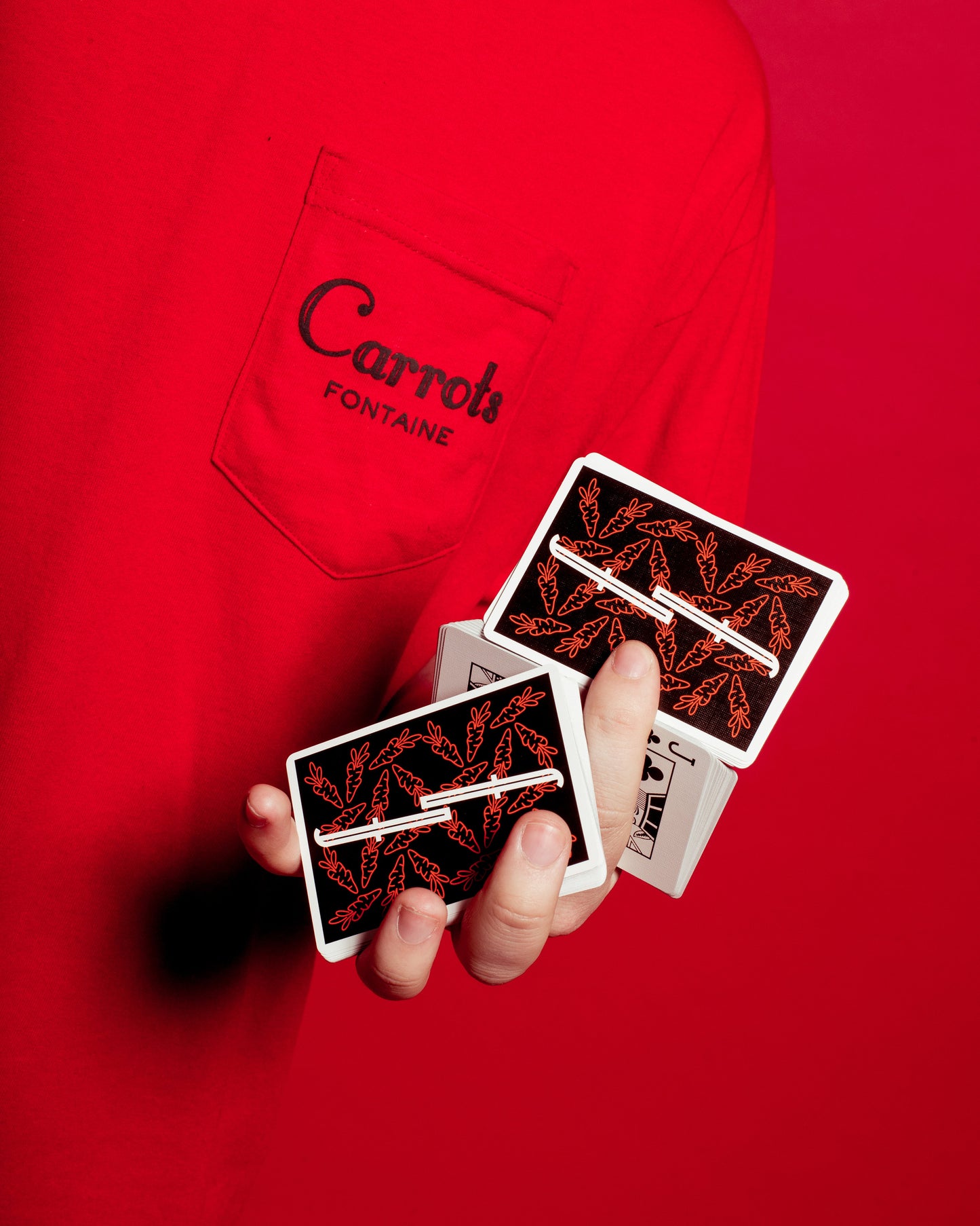 Fontaine Cards - Carrotsv2