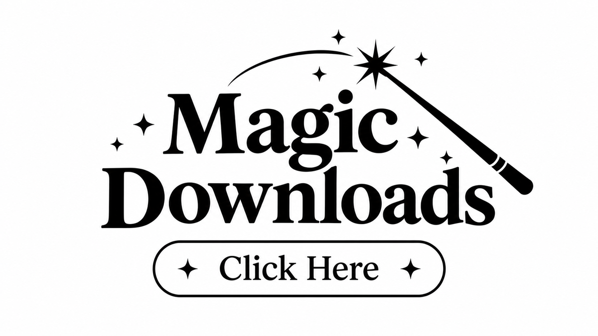 digital downloads