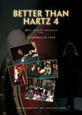 Bether_Harz4