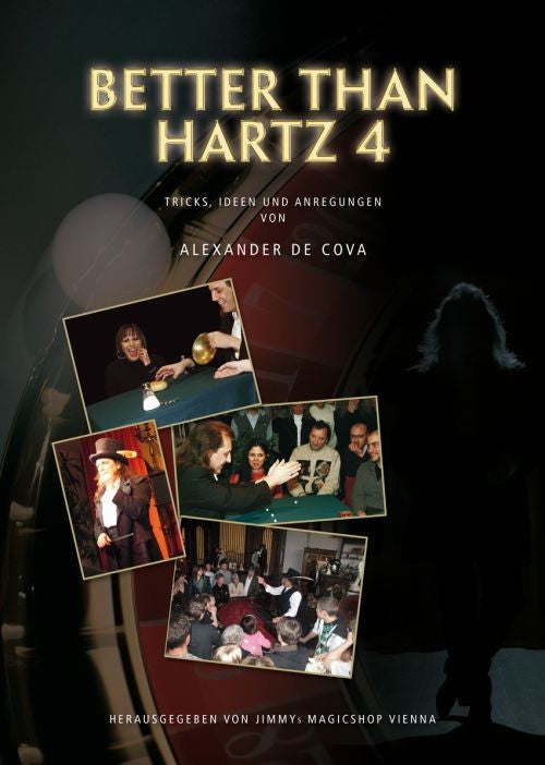 Bether_Harz4