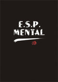 E.S.P. Mental 57