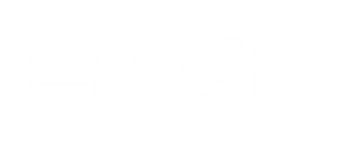 versioofficial